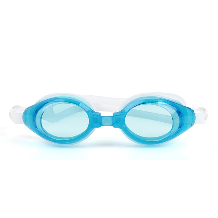Svømmebrille Skanto