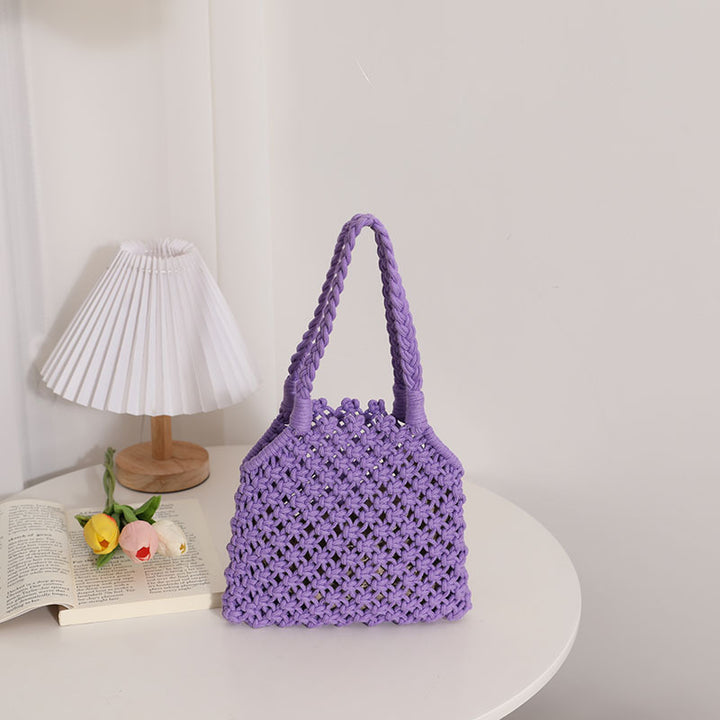 Handbag Skanto
