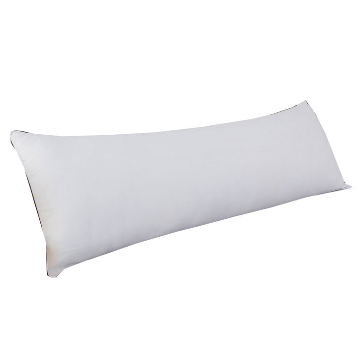 Damer Ergonomisk Langputetrekk Skanto