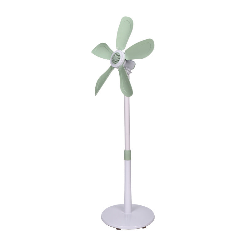 Dame Gulvlampe Skanto