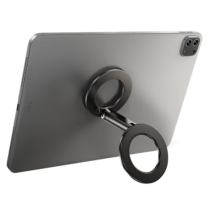 Unisex Magnetisk Holder med fleksibelt justerbart stativ Skanto
