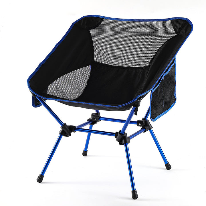 Camping Chair Skanto