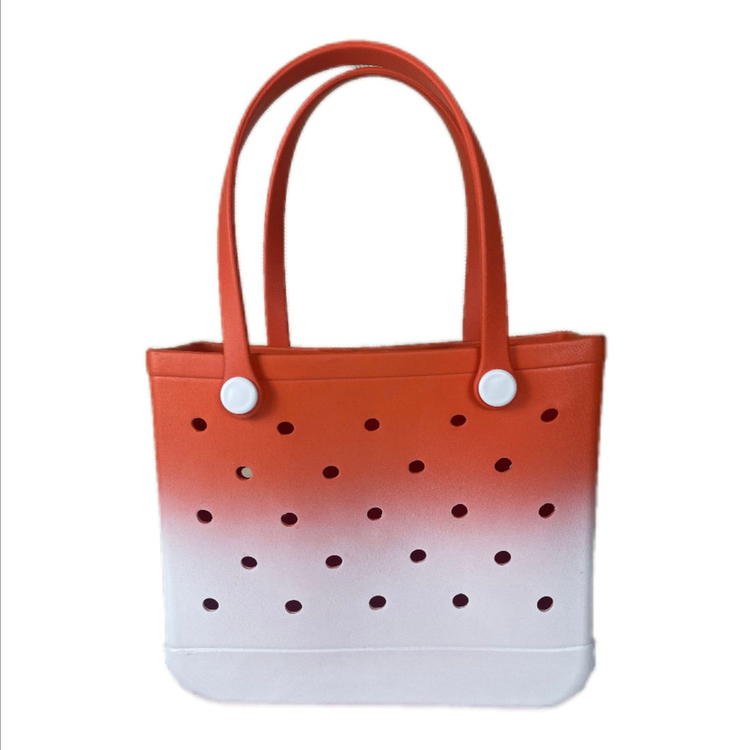 Trendy Pop-Up Handlebag Skanto