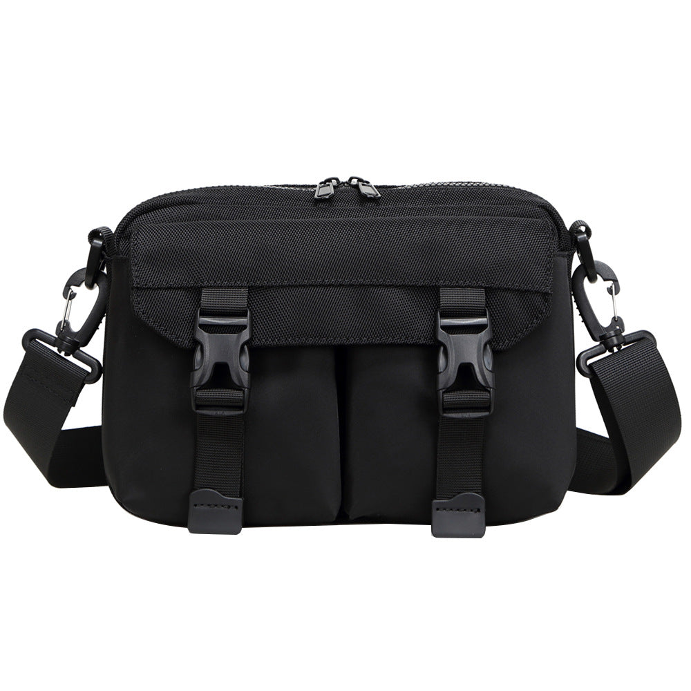 Kompakt Utility Sling Bag Skanto 1785316445