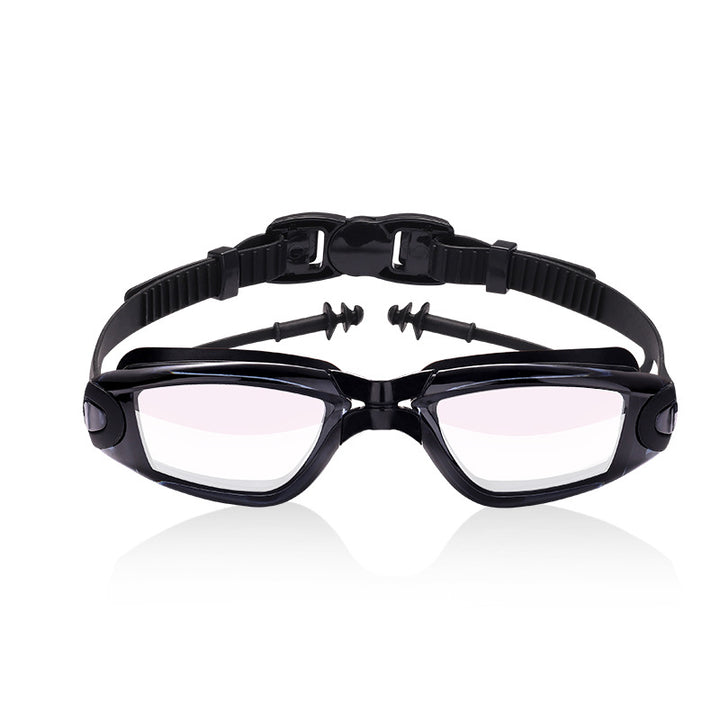 Svømmebrille Skanto