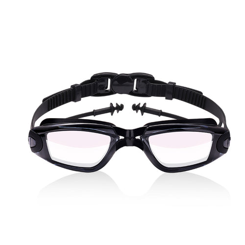 Svømmebrille Skanto