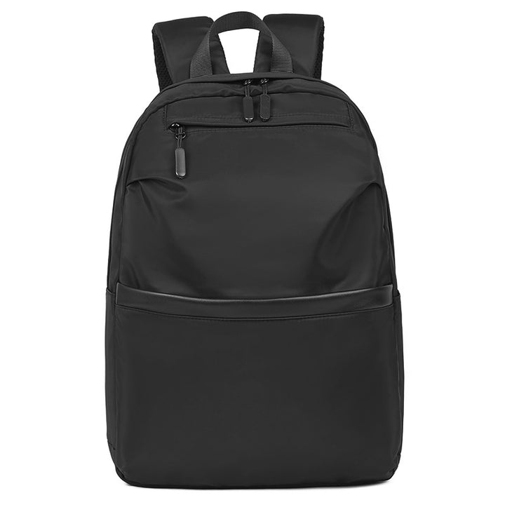 Urban Essential Lettvekts Ryggsekk Skanto