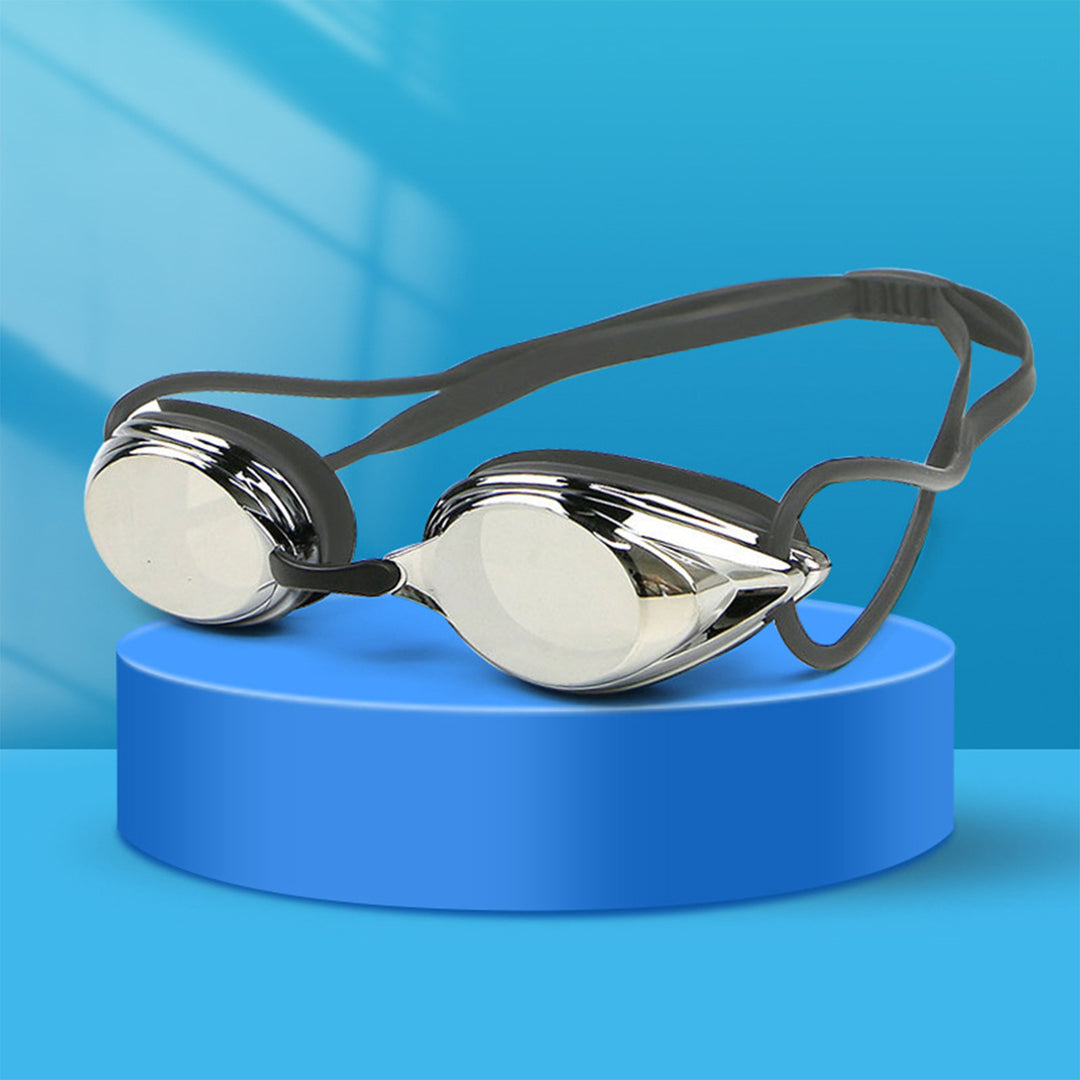 Svømmebrille Skanto