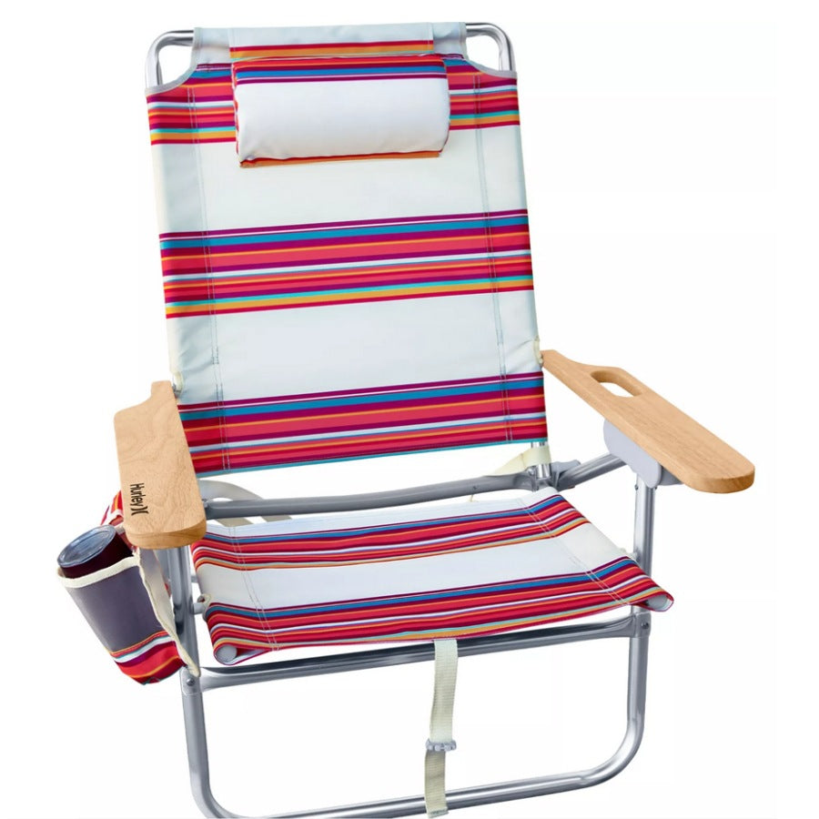 Camping Chair Skanto