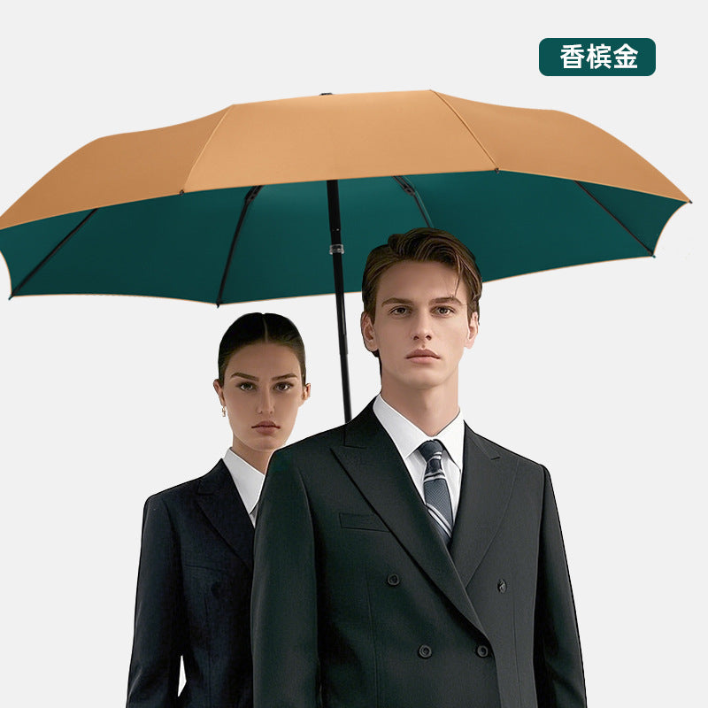 Unisex Paraply Skanto