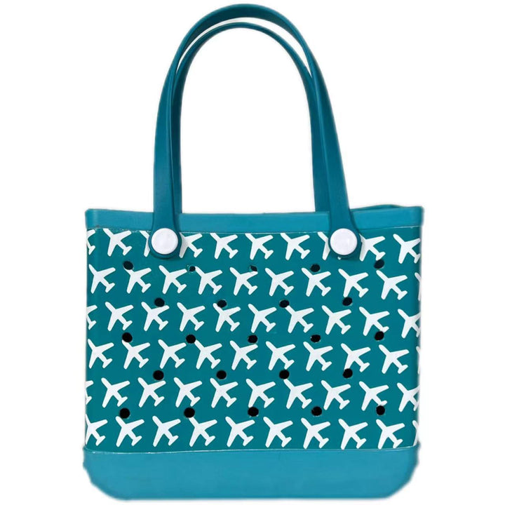 Sporty handbag Skanto