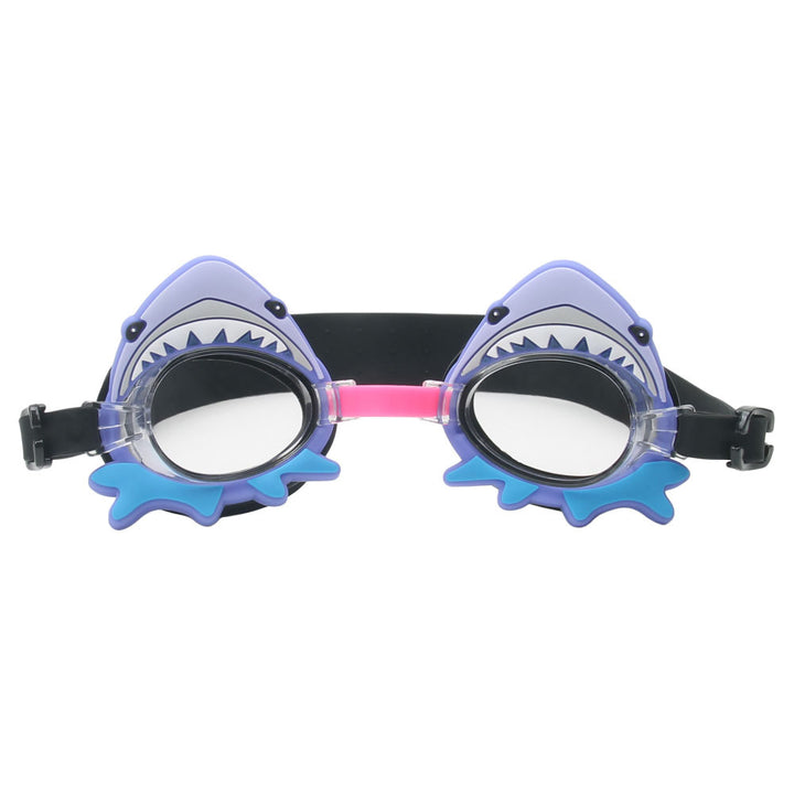 Barn svømmebrille Skanto