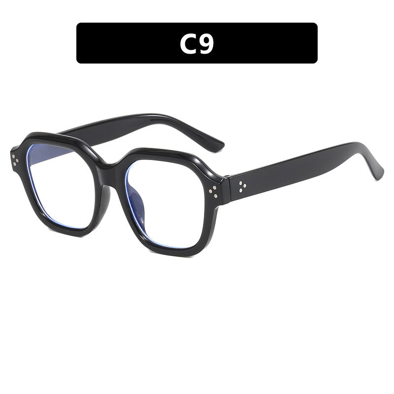 Women's Fashionable Eyewear Skanto