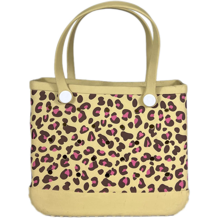 Sporty handbag Skanto