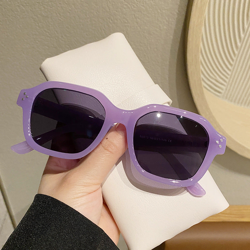 Women's Fashionable Eyewear Skanto