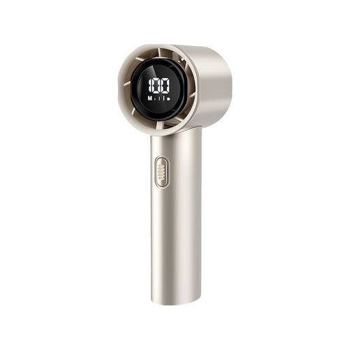 Men's Digital Portable Air Quality Monitor Skanto