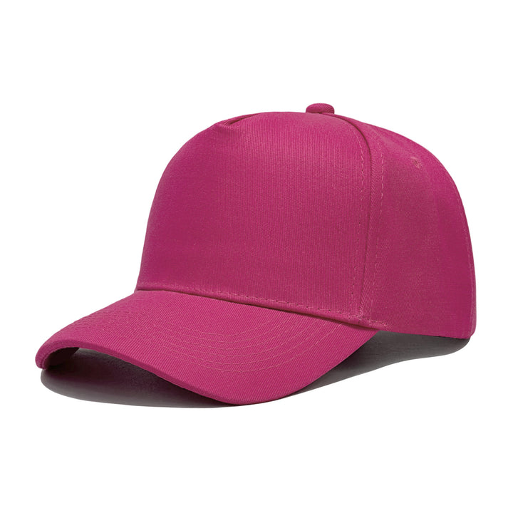 Dame Sporty caps laget av pustende materiale Skanto