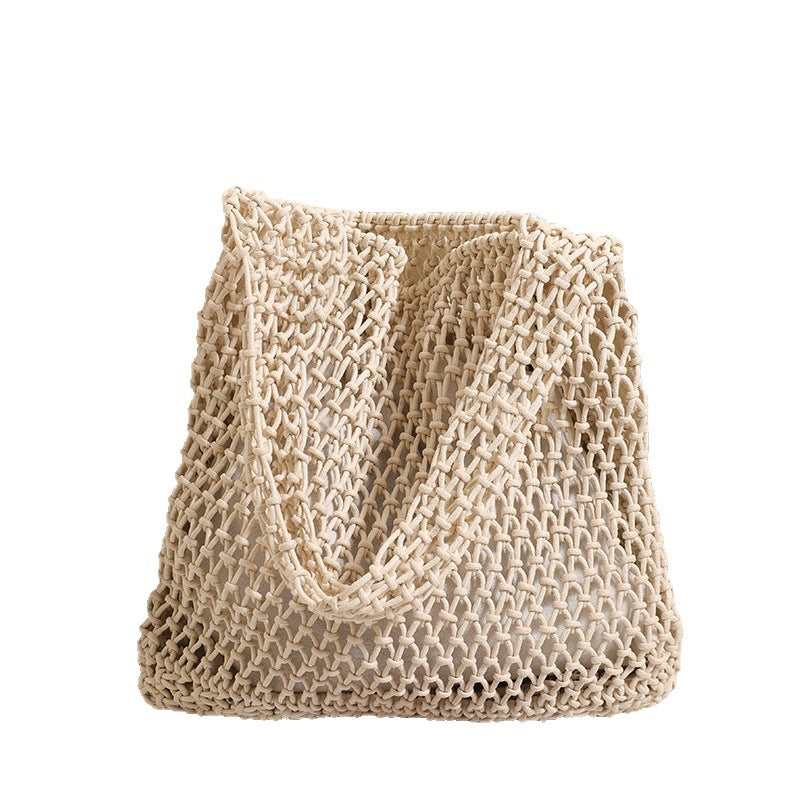 Netting bag Skanto