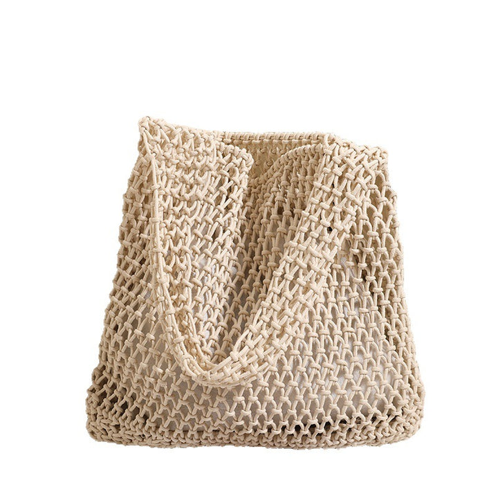 Netting bag Skanto