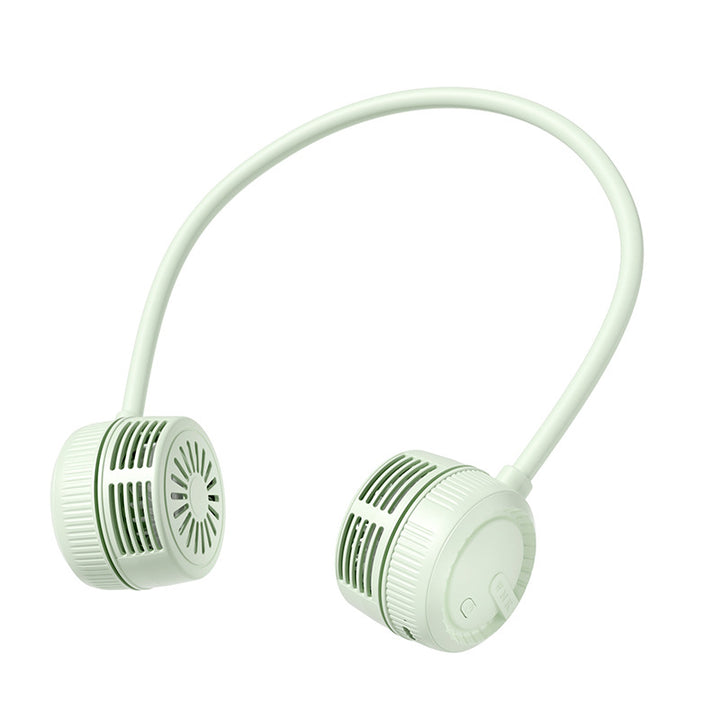 Unisex Bluetooth Hodetelefoner Skanto
