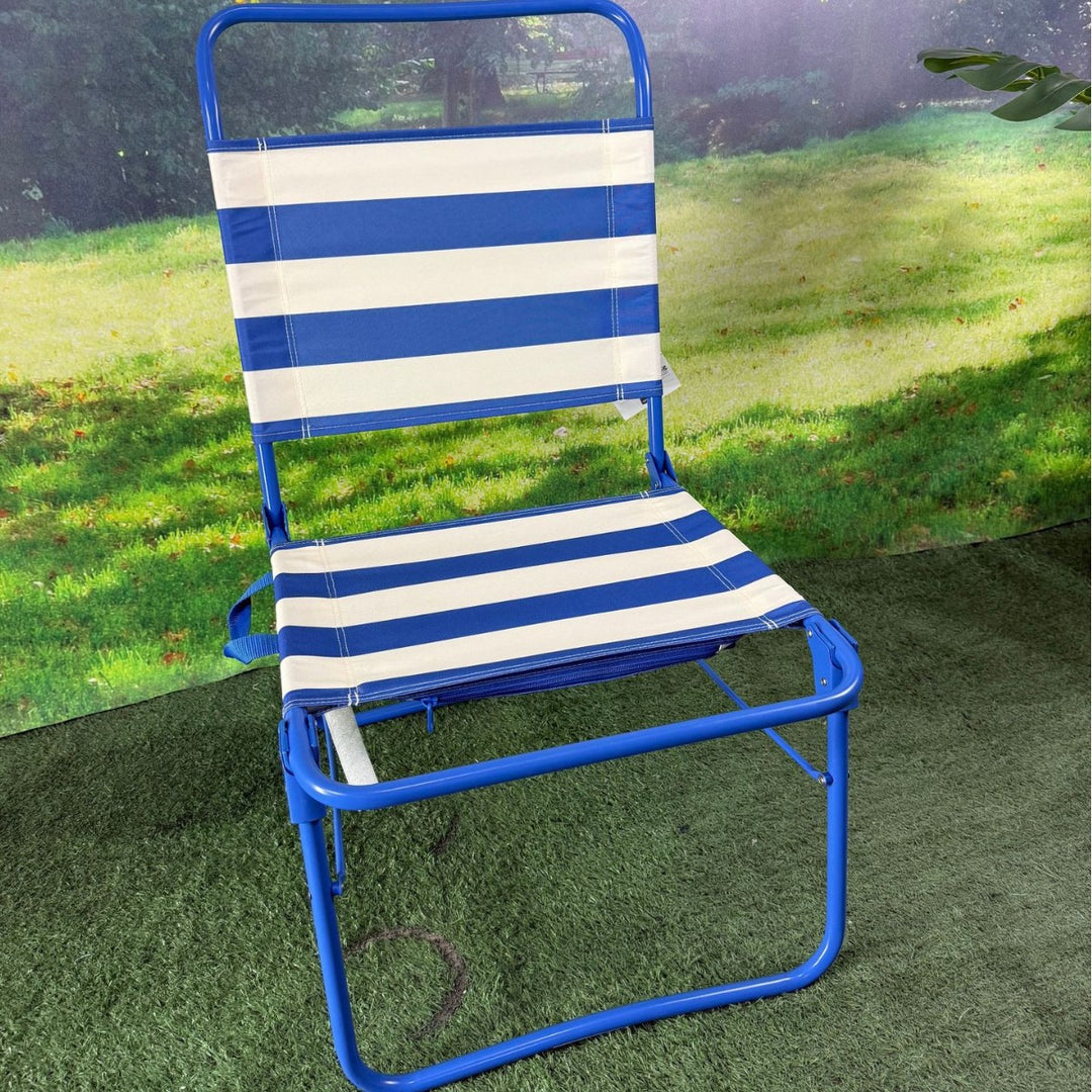 Folding Chair Skanto