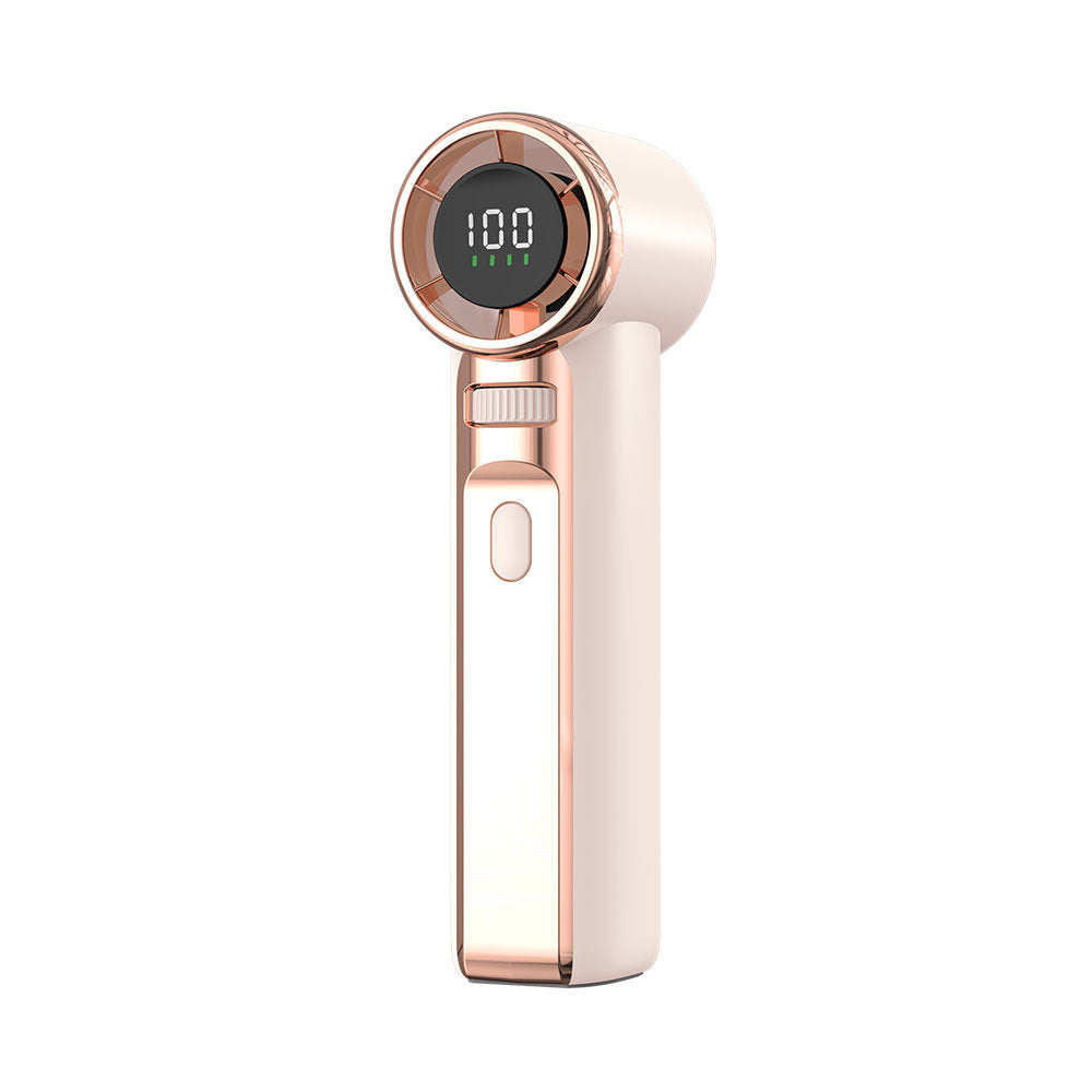 Unisex Advanced Personal Airflow Fan Skanto