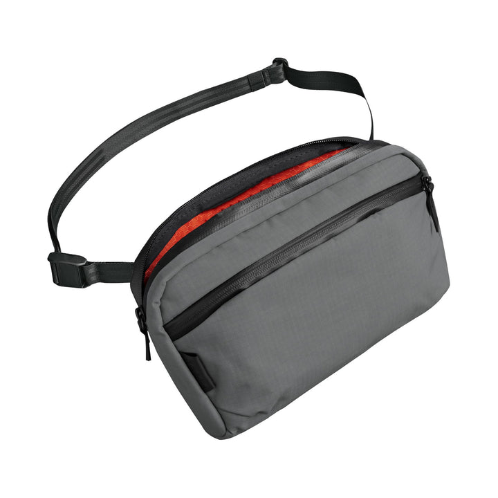Unisex skulderveske Skanto