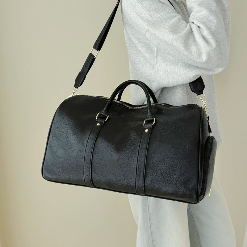 Sportbag Skanto