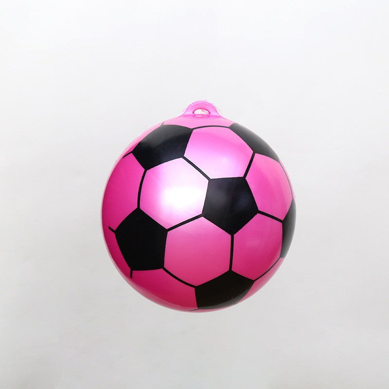 Unisex Allsidig fotball med internasjonale flaggmotiver Skanto