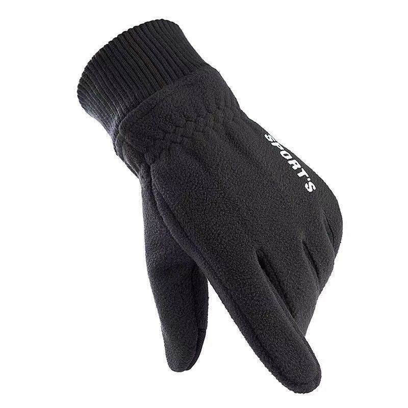 Women's Sports Gloves Skanto