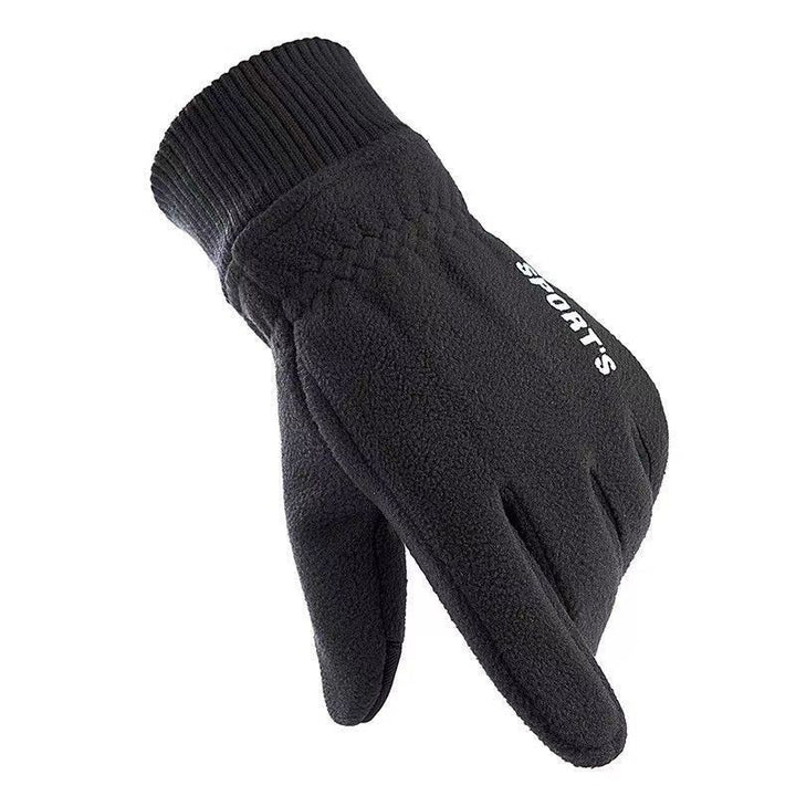 Women's Sports Gloves Skanto
