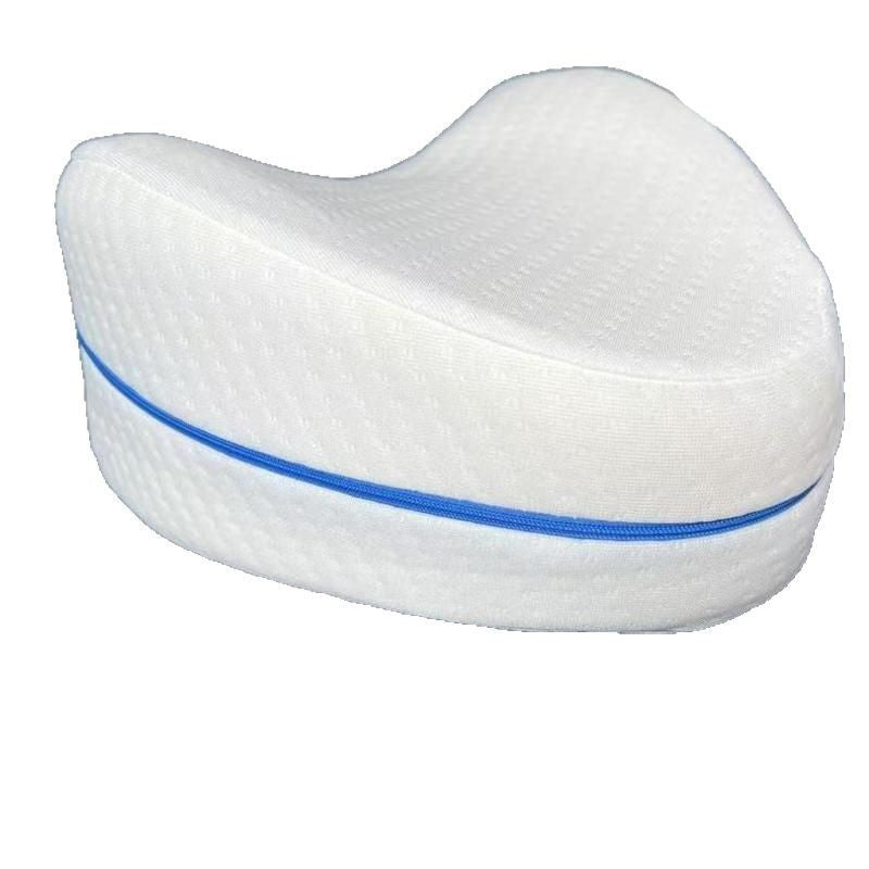 Ergonomisk nettpute Skanto