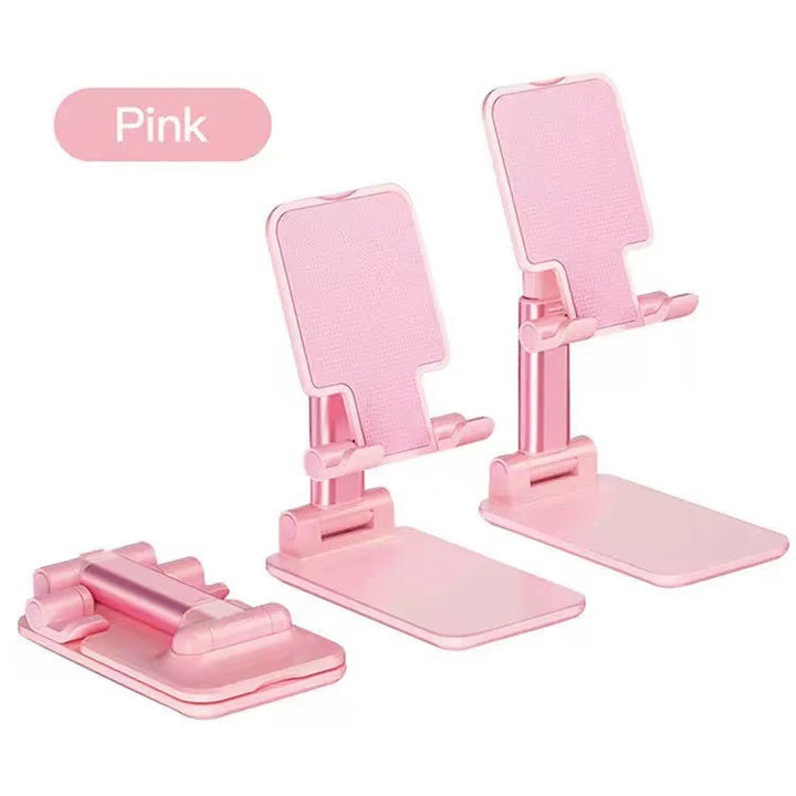 Unisex Smartphone-feste Skanto