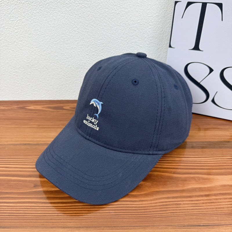 Unisex sports cap Skanto