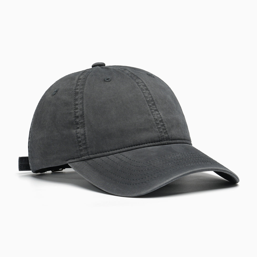 Dame Fritid-baseballcaps Skanto