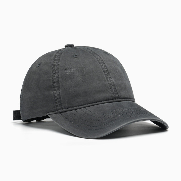 Dame Fritid-baseballcaps Skanto