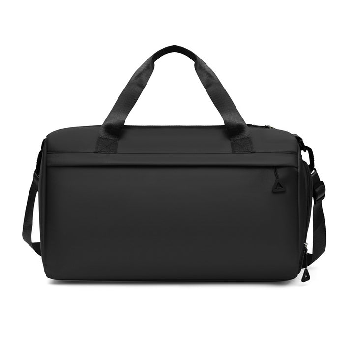 Allsidig treningsduffelbag Skanto