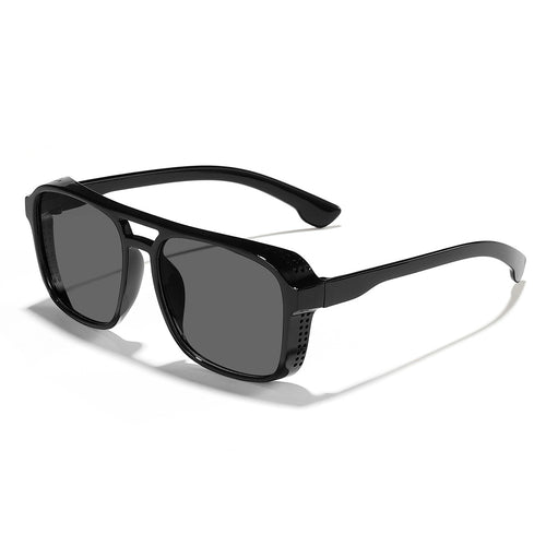 Dame sportssolbrille med ergonomisk design Skanto