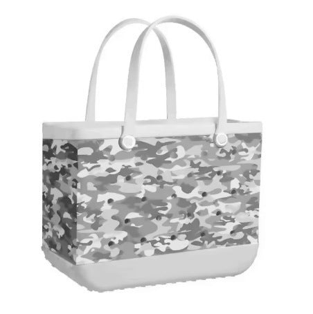 Sporty handbag Skanto