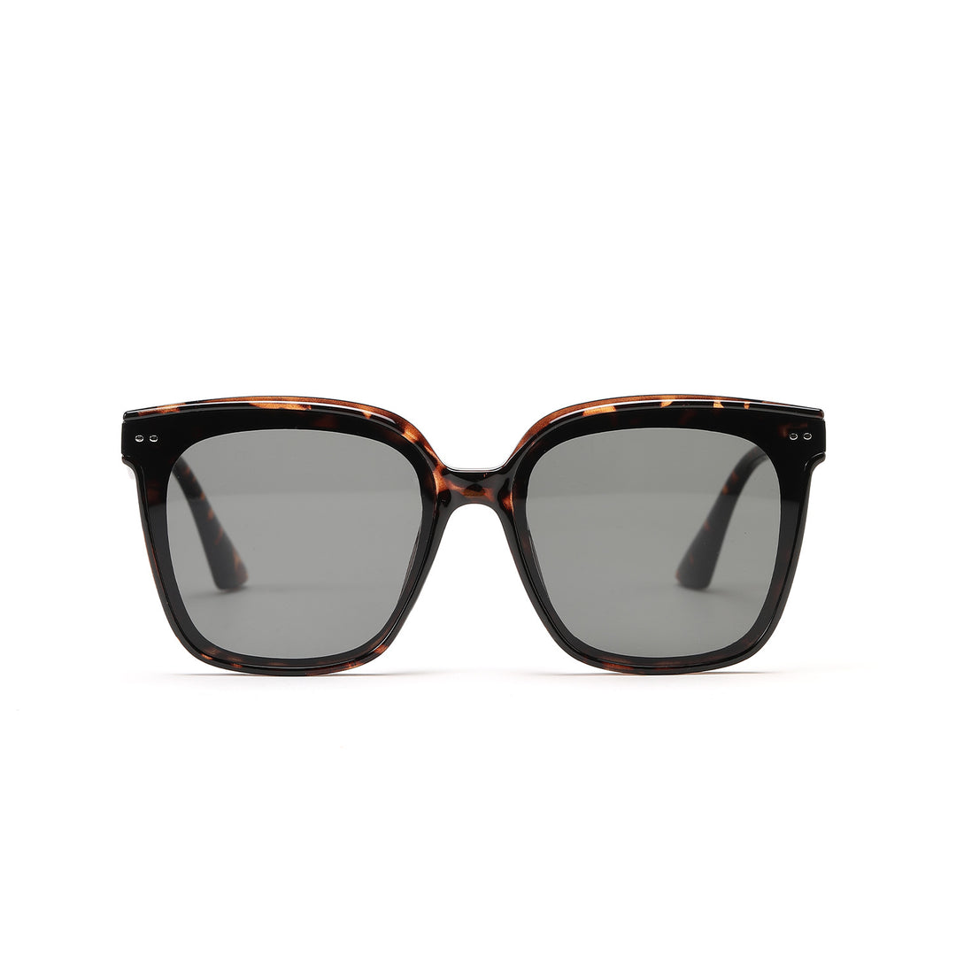 Dame solbrille Skanto