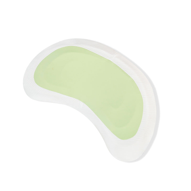 Ergonomisk soveunderlag Skanto