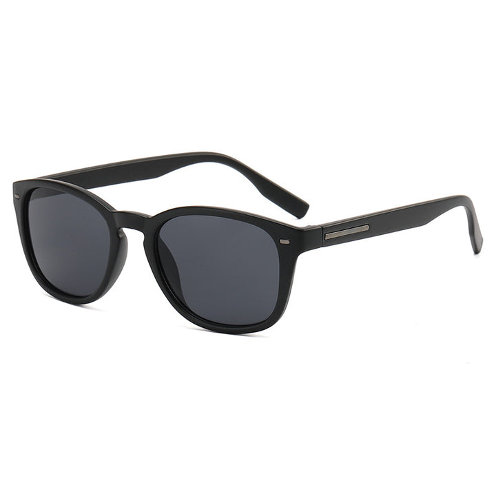 Dame solbrille Skanto