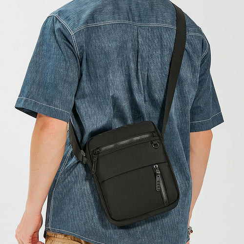 Taktisk nyttig fanny pack Skanto