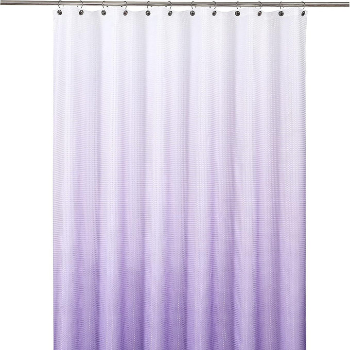 Gradient Ombre Dusjforheng Skanto