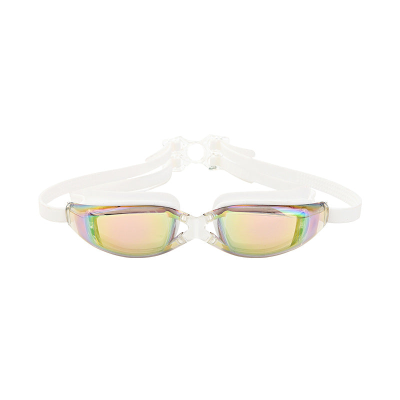 Svømmebrille Skanto