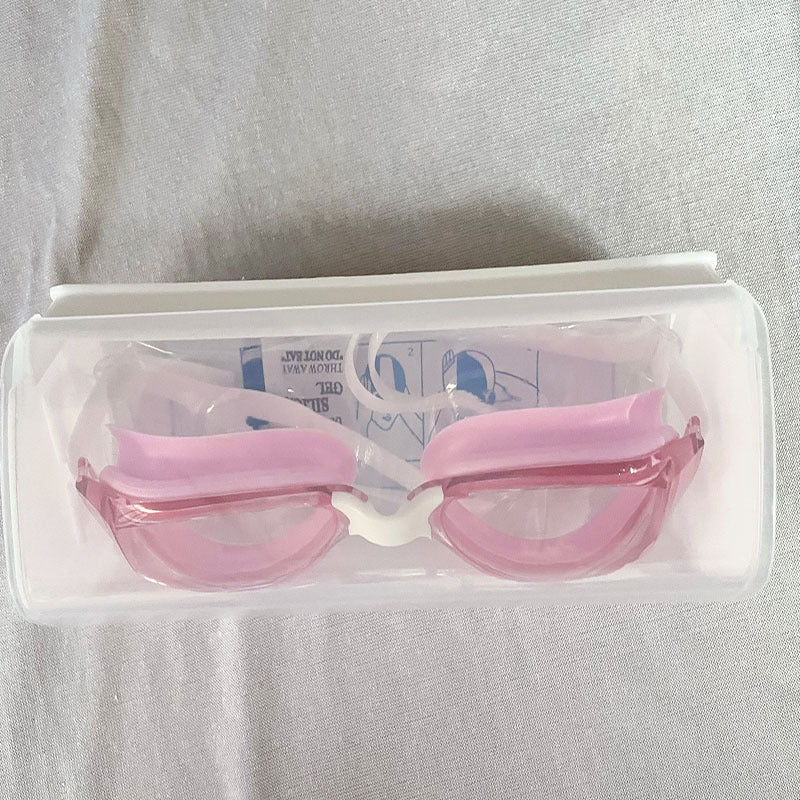 Sportbrille Skanto