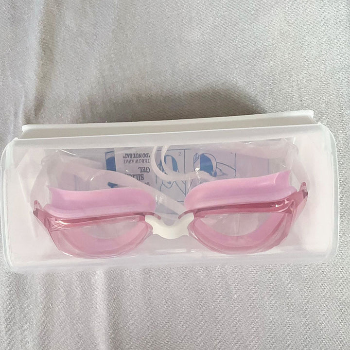 Sportbrille Skanto
