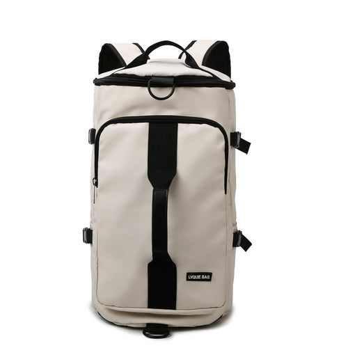Multifunksjonell Sport Bag Skanto