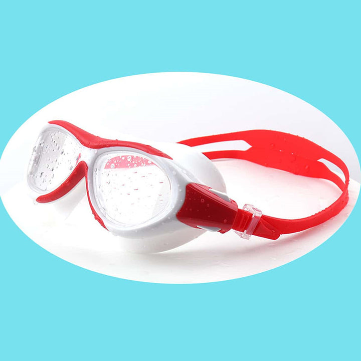 Svømmebrille Skanto