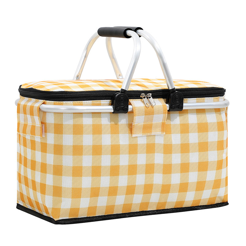 Dame Kjølebag Skanto